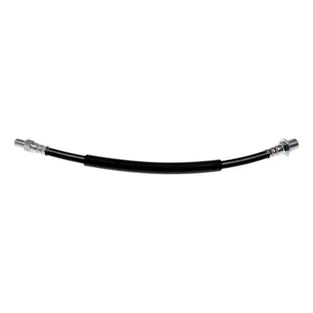 Mangueras De Freno Hidráulico Del Para Ford Ltd Ii 1978 1979