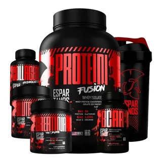Whey Protein + Bcaa + Creatina + Glutamina + ColĂĄgeno + Copo Whey Protein + Bcaa + Creatina + Glutamina + ColĂĄgeno + Copo