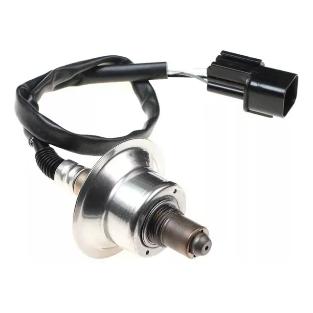 Sensor Oxigeno Para Hyundai Grand I10 1.2 2013-2021 Pos1