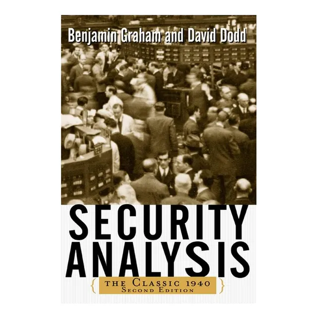 Libro: Análisis De Seguridad: Principios Y Técnicas