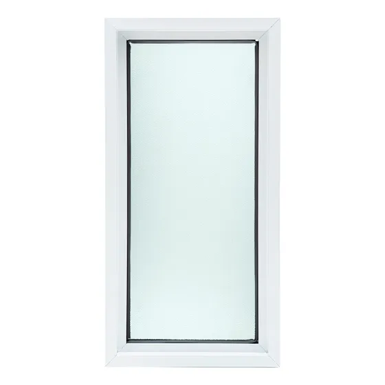 Paño Fijo Herrero 40x120
