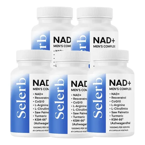 is l carnitine proven to work Carnitine: the claims and why it may not work