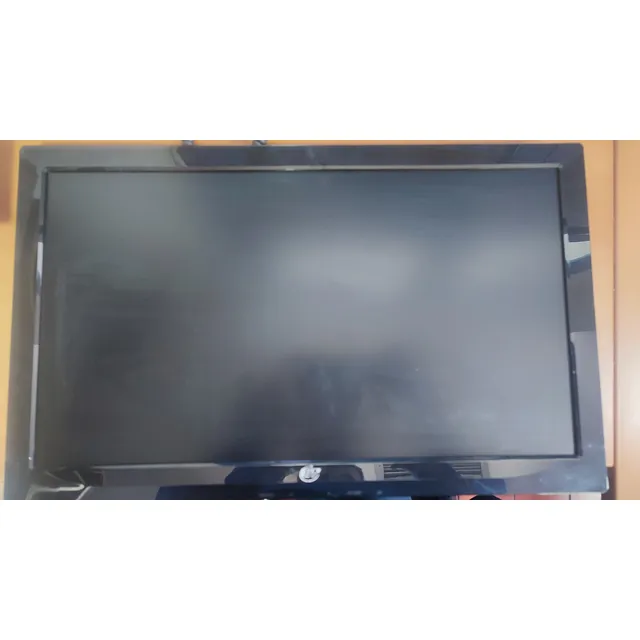 Monitor Usado Vit V195ew-w 19.5  Led - Pantalla 19.5