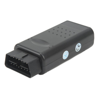 Para Scanner De Carro Opcom V1.99 Obd2 Usb Com Interface De Para Scanner De Carro Opcom V1.99 Obd2 Usb Com Interface De