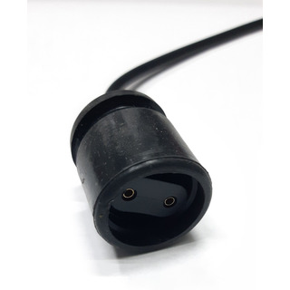 Socket Repuesto Para Lamparas / Focos Led T8 Acuarios Boyu Socket Repuesto Para Lamparas / Focos Led T8 Acuarios Boyu