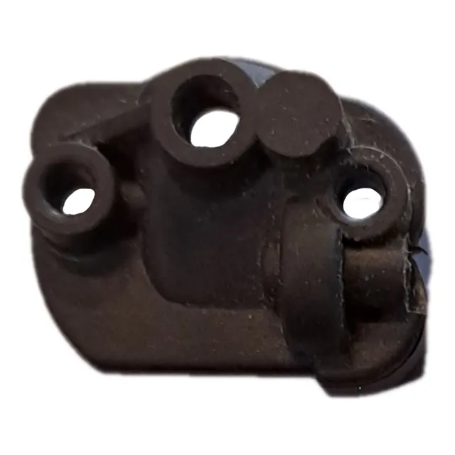 Tapa Superior Carburador Plastico Atala Piu Zanella Due