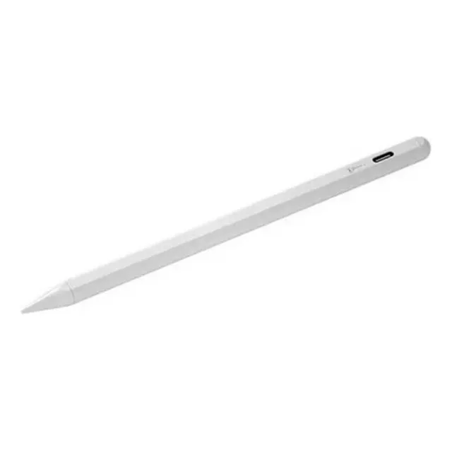 Lapiz Wiwu Pencil W Carga Inalambrica (ipad)