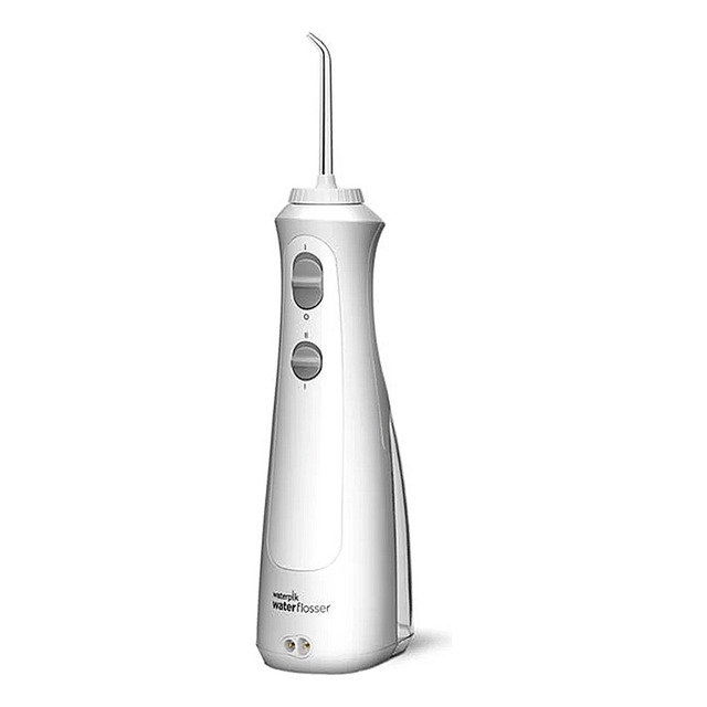 Waterpik Irrigador Oral - Cordless Pearl Wp13eu Waterpik Irrigador Oral - Cordless Pearl Wp13eu