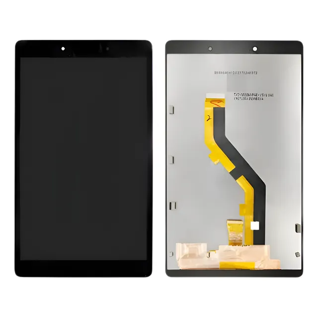 Pantalla  Para Tablet Samsung Galaxy Tab A 8,0 2019  T295