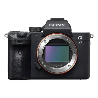 Sony Nex 7 | Mercado Livre