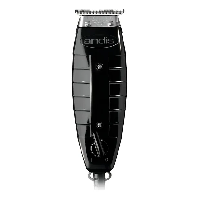 Recortadora Andis GTX T-Outliner GTO negra