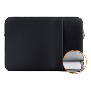 Bolsa Maletin Laptop Funda Para Macbook Tablet Air Pro 13 Bolsa Maletin Laptop Funda Para Macbook Tablet Air Pro 13