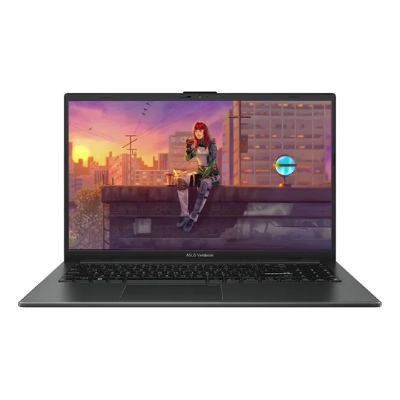 Notebook Asus Vivobook I3 N305 8gb Ddr4 512gb Nvme Dimm