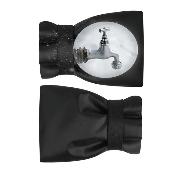 Boart Calcetine Proteccion Congelacion Invierno 5.9  Ancho X