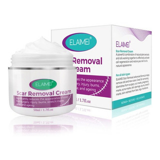 Reparo De Alívio E Queimaduras De Creme De Remoção De Cicatr Reparo De Alívio E Queimaduras De Creme De Remoção De Cicatr