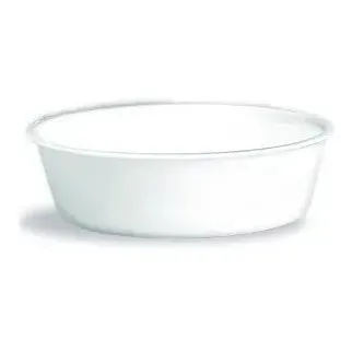 200 Porta Comida Oriental 24oz Bl Darnel D742401 28.8 Xavi