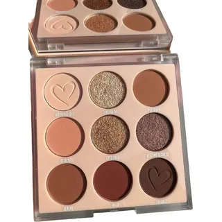 Beauty Creations Nude Desire Beauty Creations Nude Desire