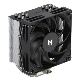 Air Cooler Mach1 Iced Amd E Intel, 120mm, Preto - P50i-bk V2