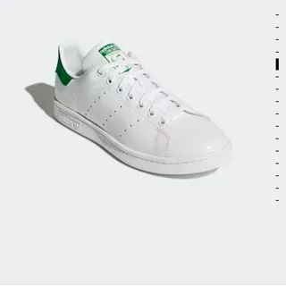 Adidas stan smith hombre mercadolibre discount
