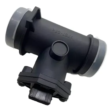 Sensor Maf Accent 1.3-1.5 (4 Pines)