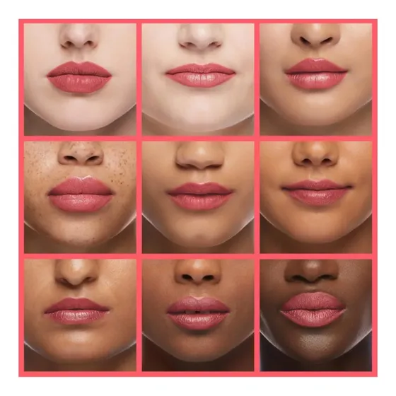 Revlon Kiss Cushion Tinta Original