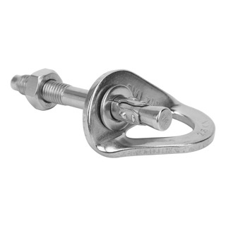 Tornillo De ExpansiĂłn Piton M10 Para Anclaje De Escalada En Tornillo De ExpansiĂłn Piton M10 Para Anclaje De Escalada En