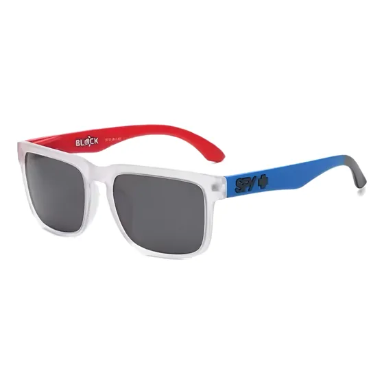 Lentes De Sol Helm Spy