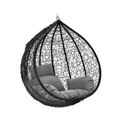 Cadeira Balanço Suspensa Design Italiano Suporte Jardim Cadeira Balanço Suspensa Design Italiano Suporte Jardim
