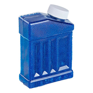Hydrogel Blue 7-8 Orbeez Pro Envelope De 50 000 Balas Hydrogel Blue 7-8 Orbeez Pro Envelope De 50 000 Balas