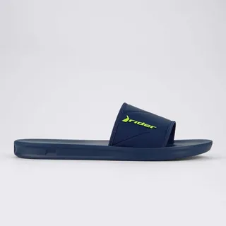 Chinelo Masculino Rider Street Slide SandĂĄlia GĂĄspea 11578 Chinelo Masculino Rider Street Slide SandĂĄlia GĂĄspea 11578