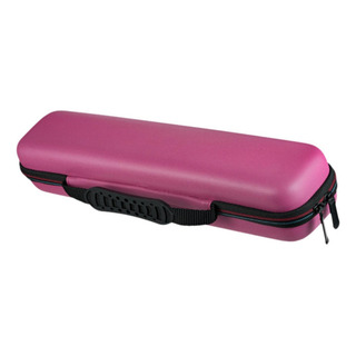 Bolsa De Almacenamiento Para Rizador De Pelo, Bolsa De Bolsa De Almacenamiento Para Rizador De Pelo, Bolsa De