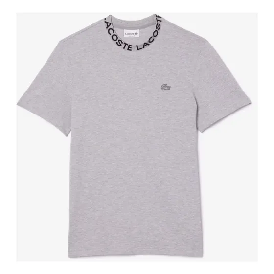 Polera Lacoste Th7488