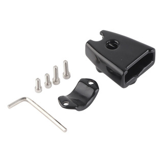 Soporte Para Candado De Freno De Disco De Seguridad Para Mot Soporte Para Candado De Freno De Disco De Seguridad Para Mot