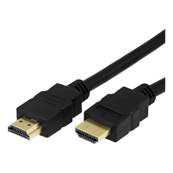 Cable Hdmi 7.5m Unno
