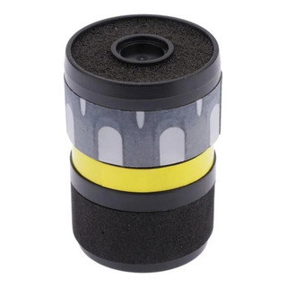 Cápsula Profesional Universal Cartucho Reemplazo Beta 58 58a Cápsula Profesional Universal Cartucho Reemplazo Beta 58 58a