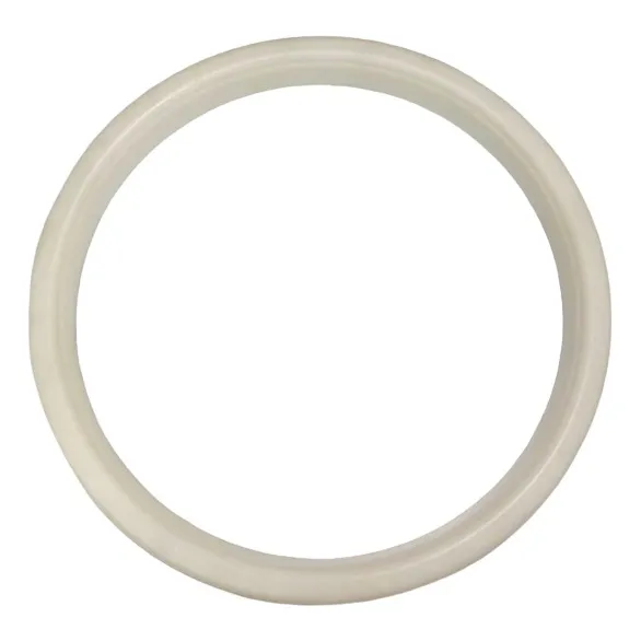 Aro De Cesta Para Lavadora Asiatica 27cm