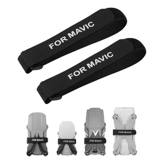 Fita De Nylon Para Travar Hélices De Drones - Dji Fimi Fita De Nylon Para Travar Hélices De Drones - Dji Fimi