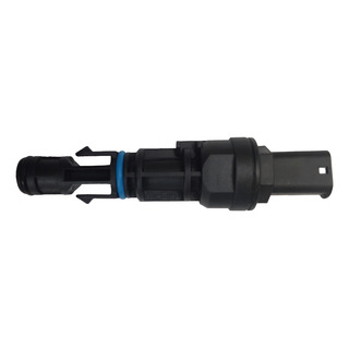 Sensor Velocidad Platina - Clio Estandard 3 Pines Sensor Velocidad Platina - Clio Estandard 3 Pines