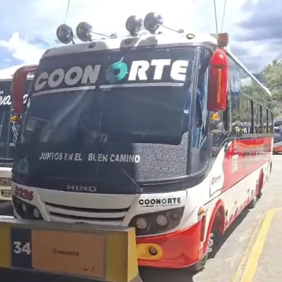 Hino 500