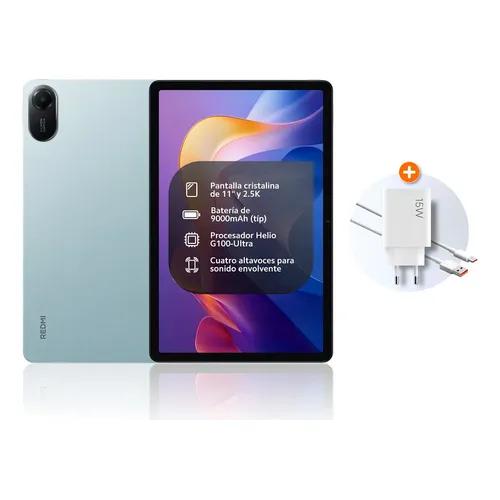 Bigme B7 Pro ホワイト Bigme 7'' B7 Pro-8+256gb Android 14 4g Color Epaper Reader