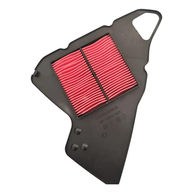 Filtro De Aire Para Suzuki  Intruder 150