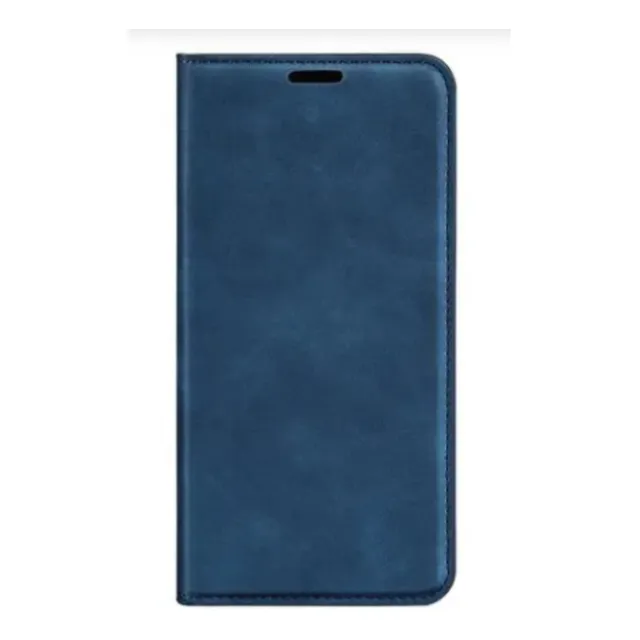 Case Funda Tipo Samsung A02 / A02s / A03 / A03s / A04 / A04s