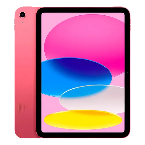 iPad Wi-Fi 128 Gb - Cor prata (a16) Apple | MercadoLivre