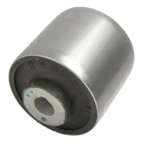 Buje Suspensión Brazo Oscilante Mercedes C200 C220 C320 W204