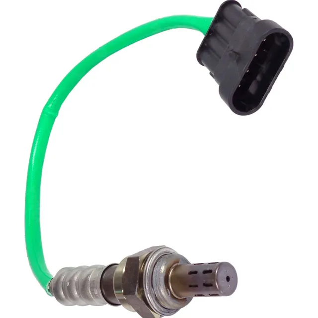 Sonda Lambda Fiat Uno 1.0 8v Fire 2002 2003 2004 2005 2006