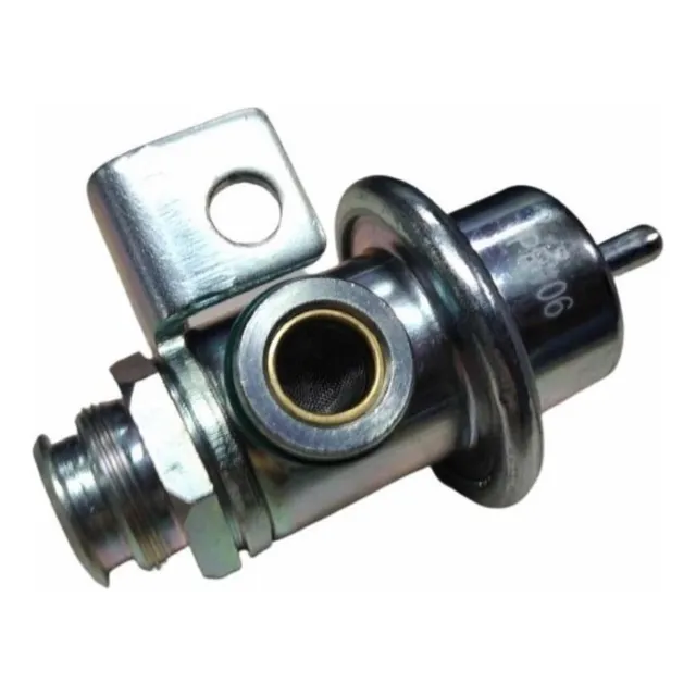 Regulador Gasolina Cavalier 2.2 92-98