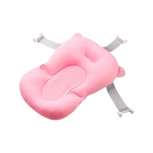 Colchon Para Baño De Bebe
