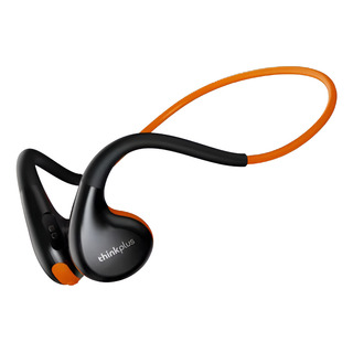 Fone De Ouvido Bluetooth 5.0 Áudio Por Condução Óssea Fone De Ouvido Bluetooth 5.0 Áudio Por Condução Óssea