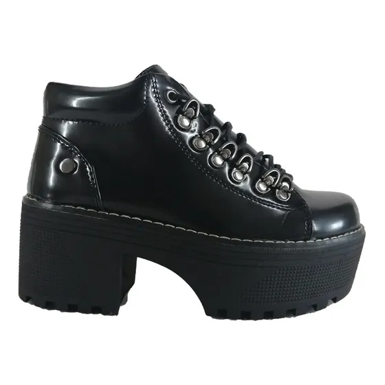 Botines De Mujer 2022