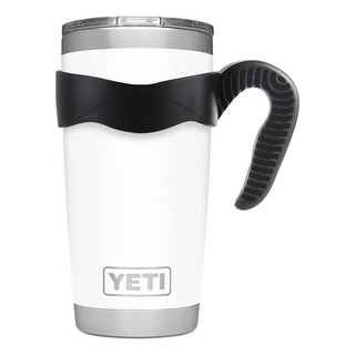 Aliensx Tumbler Many Para La Copa De Rambler Y Yeti, Portava Aliensx Tumbler Many Para La Copa De Rambler Y Yeti, Portava